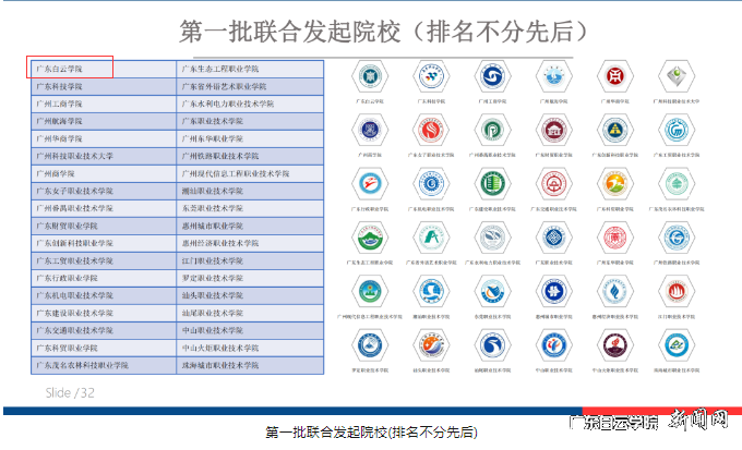 virtual_attach_file.vsb?afc=3Lz-Bsol7ZnmGPoGRN8M4l4UmTkU4vfPLm7bM4rkLllZoR70gihFp2hmCIa0USyYLYyPnSh7oR-bL4GsLR7PL8rkoRWRozlan7M2o7LaLlVFL4T7LmnRM8VFLmCZnR7Jv2bjo4OeosXEgDTJQty0LzLiLSyPM47DL47Jqdknx&oid=2103874463&tid=1351&nid=171631&e= ͼƬ 2.png