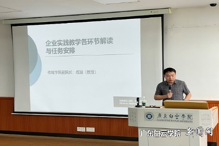 ͼƬ 4.png ͼƬ 4.png