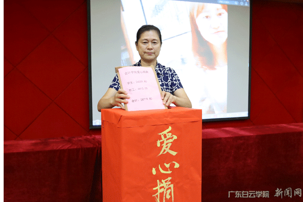 virtual_attach_file.vsb?afc=3LzCBDnRVknRNPMGRlYL7QVUmlZL4TffnNU4M7-ZMm-YLm-0gihFp2hmCIa0LYhkM1h7MSybLNV2M4V7L8U4LNLbMm6kUNQ7nm6RU8-bnlWFUzfVMNCZnRAFLzAfnRCJQDTto4OeosXEgDTJQty0LzL8LSyPL49iMR7Jqdknx&oid=2103874463&tid=1341&nid=138541&e= Ê×Ò³|Ò¼ºÅÓéÀÖ - ÏàÐÅÆ·ÅƵÄʵÁ¦