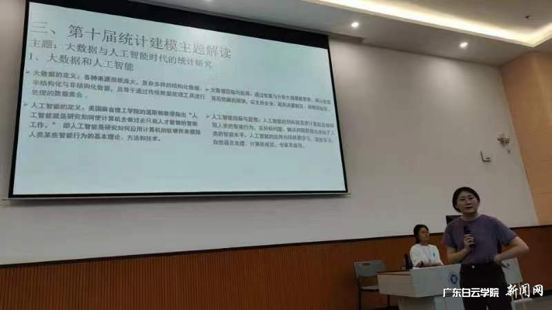 ͼƬ 1.png ͼƬ 1.png