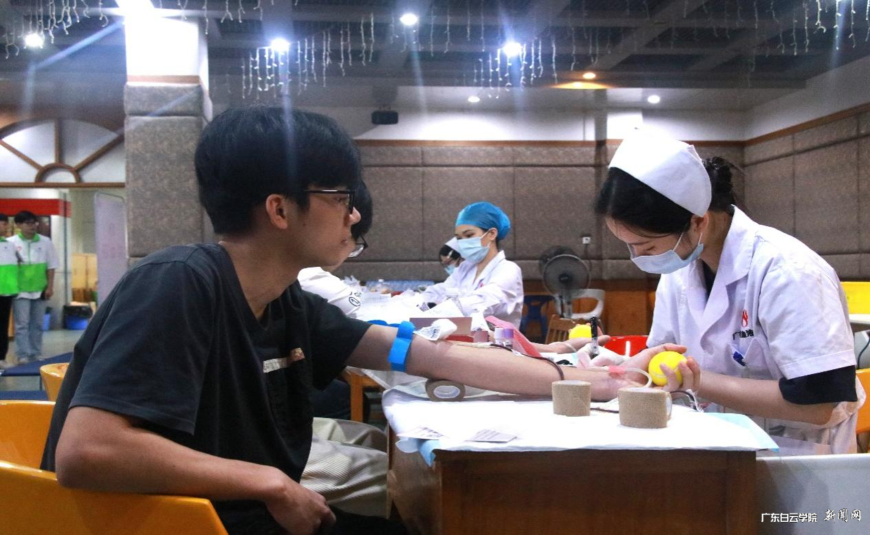 图片 1.png 图片 1.png