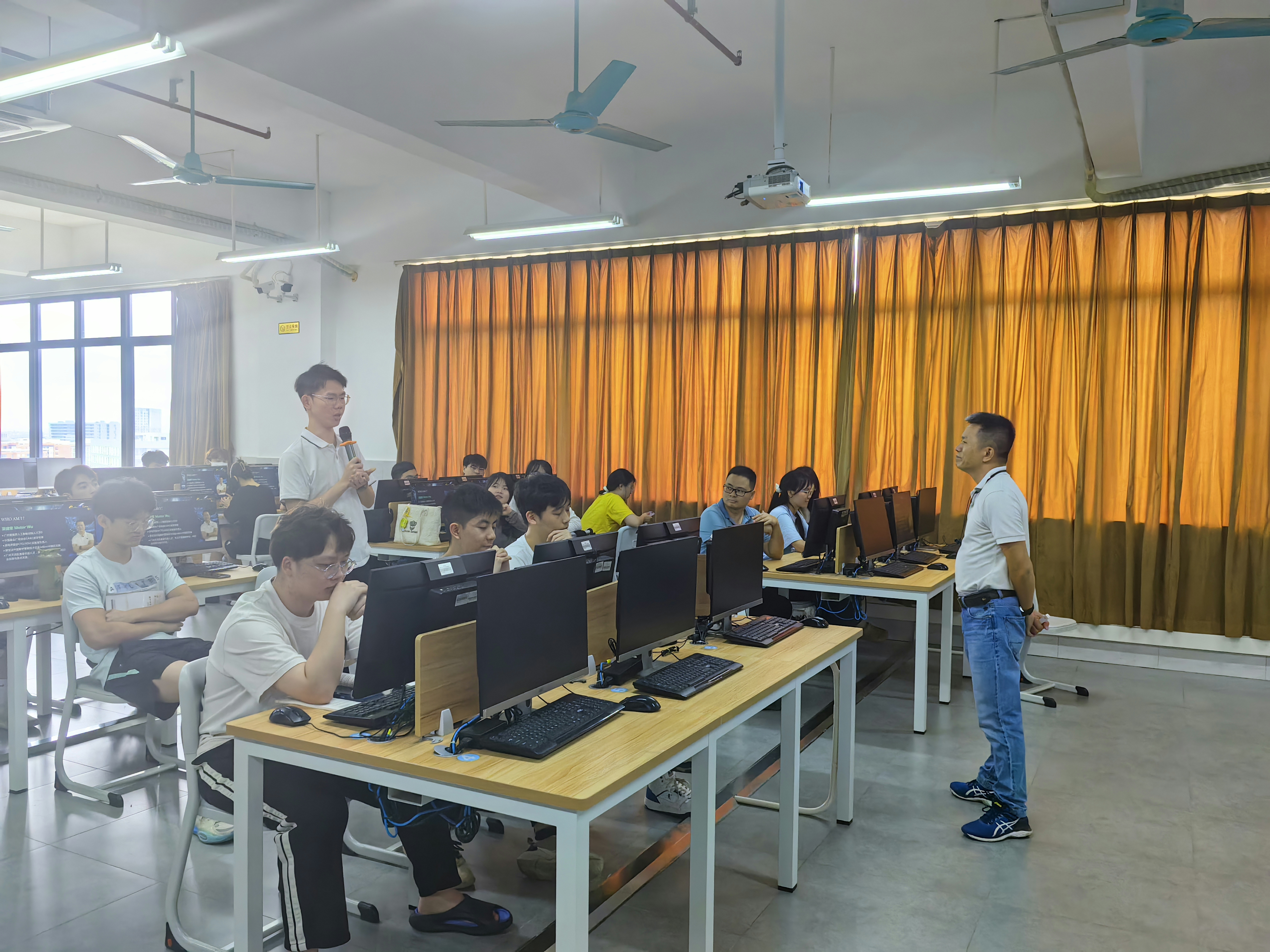 ͼƬ 2.png ͼƬ 2.png