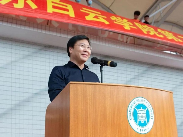 virtual_attach_file.vsb?afc=3M4VBkLNWfL7QkMGz94U4-soRNaozLfaLRnfUmUDolUsM4-0gihFp2hmCIa0LSy8LYyaU1ybMmVRnlLYMz9bMzv4nNrfL4UZolCPUl-iL4QFU4UiozrVnmrFLzM2LR9Jqjfjo4OeosXEgDTJQty0LzL8LSyYMRlZMz7Jqdknx&oid=2103874463&tid=1341&nid=245851&e= 20211119175946509.jpg