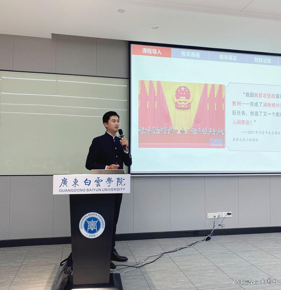 ͼƬ 2.png ͼƬ 2.png