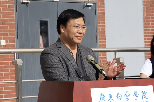 virtual_attach_file.vsb?afc=3M7VBRMN-PL4UanG7Vkn7CYM8QRn7Cf8U8U8UmQVnN-4MRC0gihFp2hmCIa0USyYMkyan1yDnmWVozMVLN-bozn7MRnkM46fLlWRUzCinNrFMzlDU4lsMzrFMlUYU8UJv2bjo4OeosXEgDTJQty0LzL8LSyYMRlbMm7Jqdknx&oid=2103874463&tid=1341&nid=245961&e= a55d9afbcf4e888864548de388970ad4.png