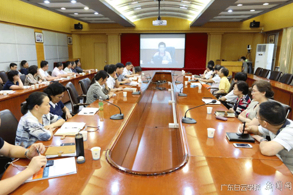 virtual_attach_file.vsb?afc=3M7VBRoRfRLm7bUG8rVnRnknmMRolLfinNlDL4QfL4MVn7l0gihFp2hmCIa0U1ybLSh7okhkM4V7MzQfUm-aMz9ZUzQfMl7PMNQ2U4UsU4TFoRU4UzlZo7VFLm9iU8LJQDTto4OeosXEgDTJQty0LzL8LSyPL49iMm7Jqdknx&oid=2103874463&tid=1341&nid=138561&e= 首页|壹号娱乐 - 相信品牌的实力