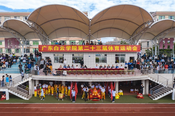 virtual_attach_file.vsb?afc=3M7lBYLRnko7WfLGzvaLl-YMm-anmff7MRARMR7iL774LRU0gihFp2hmCIa0U1hfLky8MShRoRT7oz9boRWfnl7bLl-DLzCYnlUsL7QfMzVFLzGPolliUmfFoRliUlLJv2bjo4OeosXEgDTJQty0LzL8LSyYMRlZMz7Jqdknx&oid=2103874463&tid=1341&nid=245851&e= 0a943b991f8667c8c86915af64604c76.png