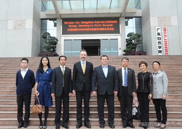 v2veo4Oe_jw0qIbtpYyPL4UPg478oRviLSbw62k8c&oid=2103874463&tid=1341&nid=148751&e= 首页|壹号娱乐 - 相信品牌的实力