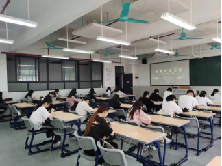 wps312.png wps312.png