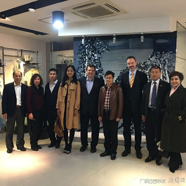 v2veo4Oe_jw0qIbtpYyPL4UPg478oRviLSbw62k8c&oid=2103874463&tid=1341&nid=148751&e= 首页|壹号娱乐 - 相信品牌的实力