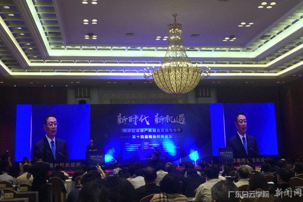 virtual_attach_file.vsb?afc=3M8LBYMm7DMRlYLG4WRMzUbLzvDLzVfRL4nfoRCbLmLYnzN0gihFp2hmCIa0LSyDokhRL1yYLmVfLRlao7V2UllPLzUDLN-boR98Ul74M7rFnzf7MzlaLzrFLlQ2nmUJQDTto4OeosXEgDTJQty0LzL8LSyPL49ioz7Jqdknx&oid=2103874463&tid=1341&nid=138591&e= Ê×Ò³|Ò¼ºÅÓéÀÖ - ÏàÐÅÆ·ÅƵÄʵÁ¦