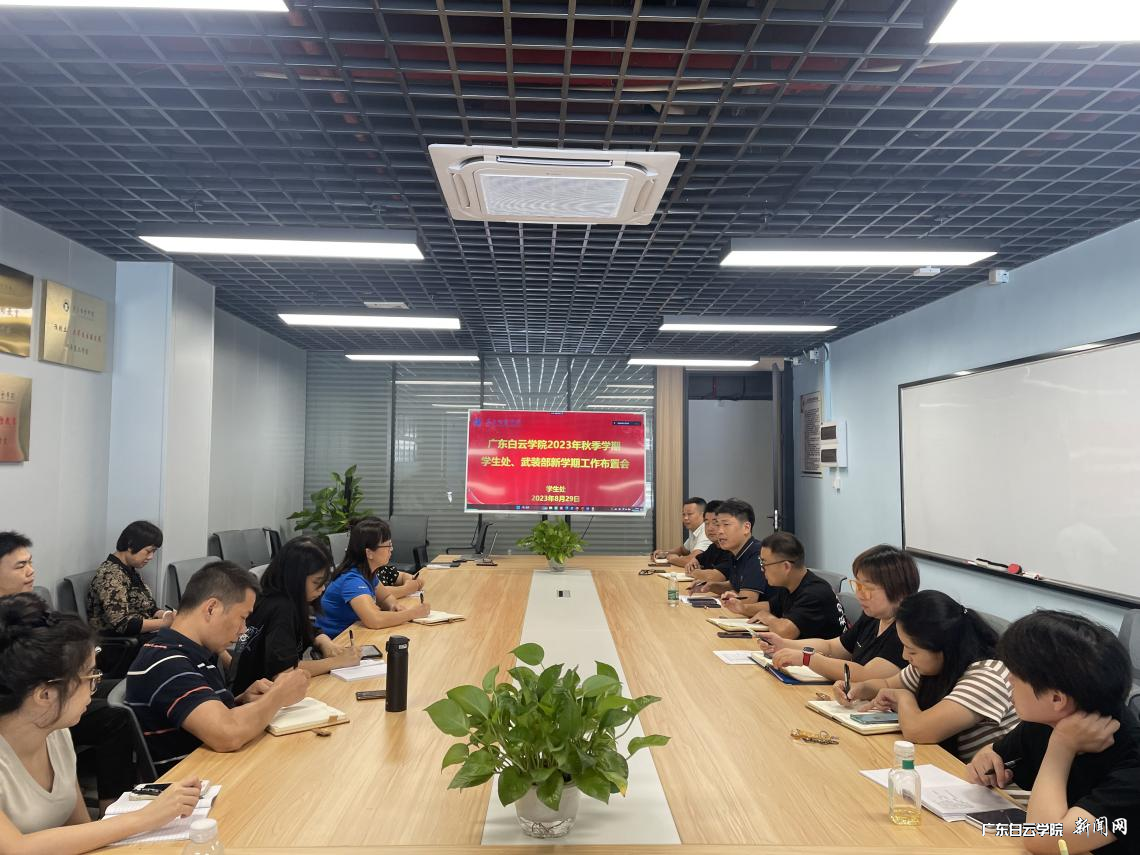 ͼƬ 1.png ͼƬ 1.png