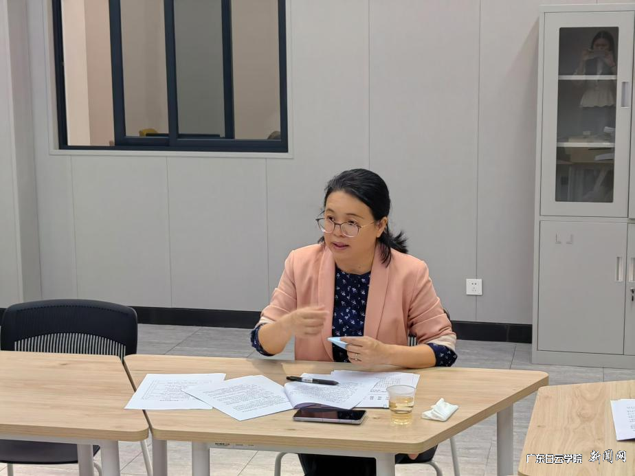 ͼƬ 1.png ͼƬ 1.png