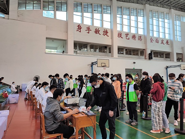 virtual_attach_file.vsb?afc=3MNUBiozLaMRf2MGzGDLzL4L7-sM77fYozvDMRGZLzC4LzN0gihFp2hmCIa0oSyanky4n1h2U4vDnmN8Uz6kollYnN7DUz9Pol7aMzGbLNWFoRr2M8QRMlnFLmQRM7UJqjfjo4OeosXEgDTJQty0LzL8LSyYMRlbM47Jqdknx&oid=2103874463&tid=1341&nid=245971&e= 20211113161656611.jpg