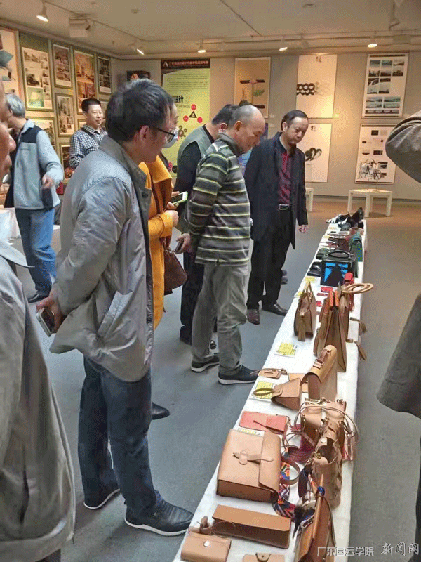 virtual_attach_file.vsb?afc=3MR7BPMRVVU8lsUGllYU4-DMzCZnmWffU8C8nzQkL4n7nNL0gihFp2hmCIa0MSyaLYy4okh7UNL8olUsnNQkUzN8M87DUzCiLNn7n7Q2oRfFL8Q7LmU8MmrFMzGPnNlJQDTto4OeosXEgDTJQty0LzL8LSyPMR9bLR7Jqdknx&oid=2103874463&tid=1341&nid=148901&e= 首页|壹号娱乐 - 相信品牌的实力