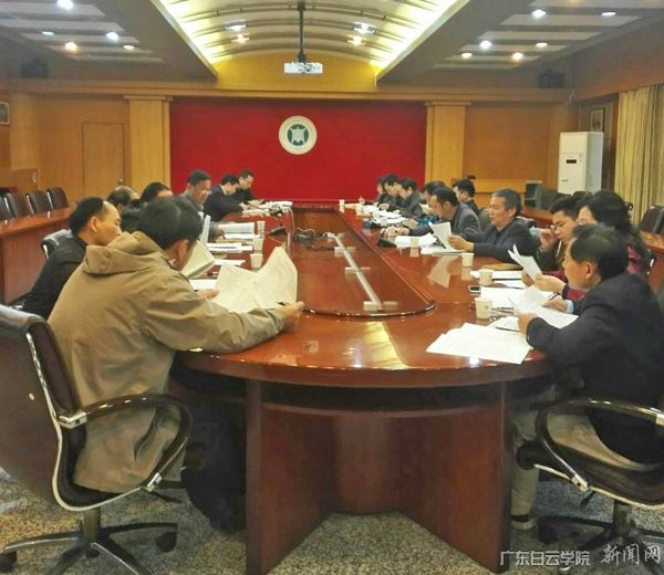 v2veo4Oe_jw0qIbtpYyPL4UPg478oR9ZLSbw62k8c&oid=2103874463&tid=1341&nid=148881&e= Ê×Ò³|Ò¼ºÅÓéÀÖ - ÏàÐÅÆ·ÅƵÄʵÁ¦