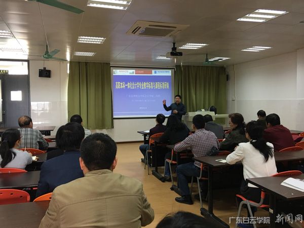 v2veo4Oe_jw0qIbtpYyPL4UPg478oRNYLSbw62k8c&oid=2103874463&tid=1341&nid=148921&e= 首页|壹号娱乐 - 相信品牌的实力