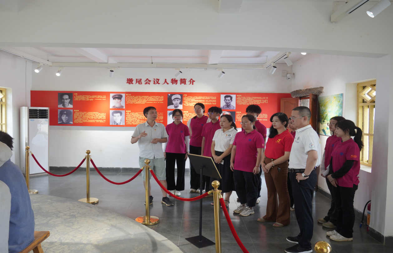 3e987cf1c1ac9de810ccc297c1add73b.png 3e987cf1c1ac9de810ccc297c1add73b.png