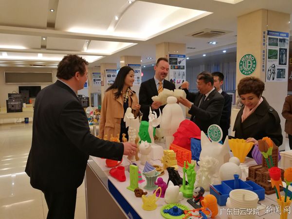 v2veo4Oe_jw0qIbtpYyPL4UPg478oRviLSbw62k8c&oid=2103874463&tid=1341&nid=148751&e= 首页|壹号娱乐 - 相信品牌的实力