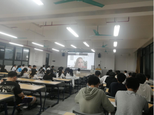 wps328.png wps328.png