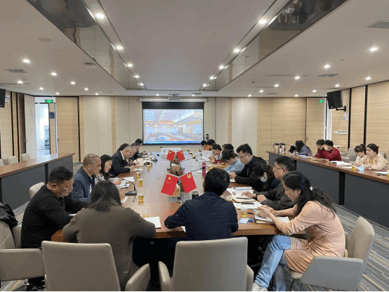 wpsE5AE.tmp.png wpsE5AE.tmp.png