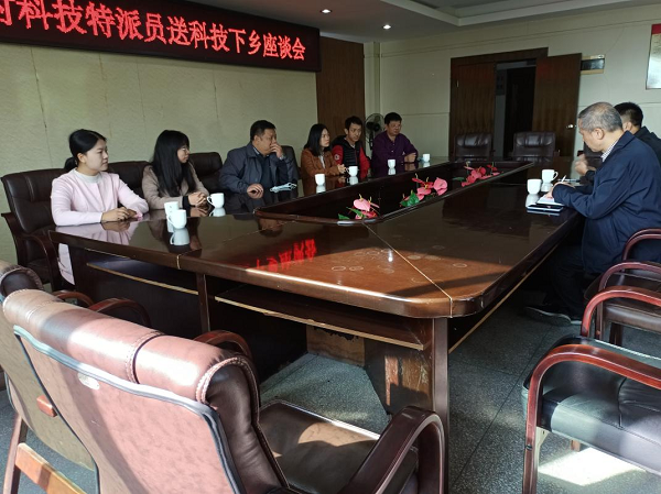 virtual_attach_file.vsb?afc=3Mm-B4UlCsMm7YUG8-DM4QkLRfVL8LfYolUsnzLZolrkMm70gihFp2hmCIa0MkhkUYyZMYhfoRM7M4QVUzQ7MlCbLmLiMzWRUlCZU4-PoRfFMmQkUmCbUlrFM8VfM4-Jv2bjo4OeosXEgDTJQty0LzL8LSyYMRlbMz7Jqdknx&oid=2103874463&tid=1341&nid=245951&e= 7e18b689d3a25b3f213281256cf0f37a.png