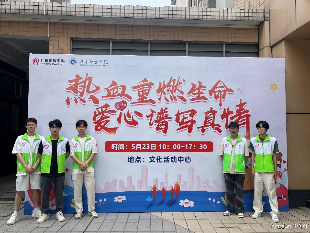 图片 4.png 图片 4.png