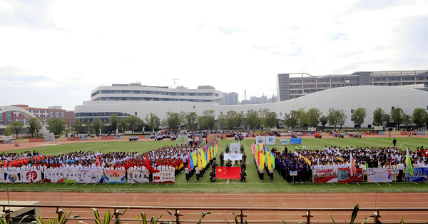 virtual_attach_file.vsb?afc=3MmGBbol-iol7ioGzCYU4NDo7VVU4vf4Mz9PLNVkLNVVL4l0gihFp2hmCIa0M1hkMSybnSybUmQVU4-8Um9DLzUiL4N8n77PLRvsLm7ZUmAFUmM2oz-ZLmWFM7-4MmvJv2bjo4OeosXEgDTJQty0LzL8LSyYMRlbMm7Jqdknx&oid=2103874463&tid=1341&nid=245961&e= c8b3ed68fe389b5ffdd5bf80c30e0f02.png