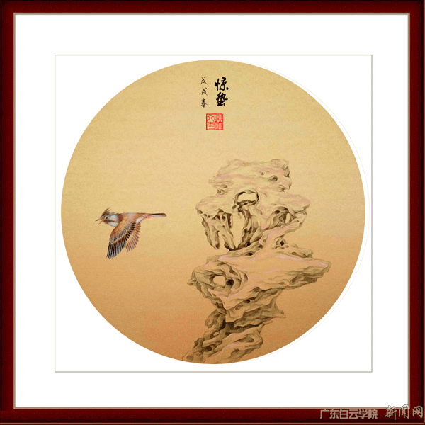 virtual_attach_file.vsb?afc=3MmQBfMRNPMmW2UGNUPM4LZU4LanmGfYLR-4M46kLmVVU4G0gihFp2hmCIa0USyYU1h7MkyZLzA2MNCbUzffoR-Dnzr2nzQRLRv8o7V7nNMFL49Pnmn7LNWFLlMVUmCJQDTto4OeosXEgDTJQty0LzL8LSyPL49ioR7Jqdknx&oid=2103874463&tid=1341&nid=138581&e= 首页|壹号娱乐 - 相信品牌的实力