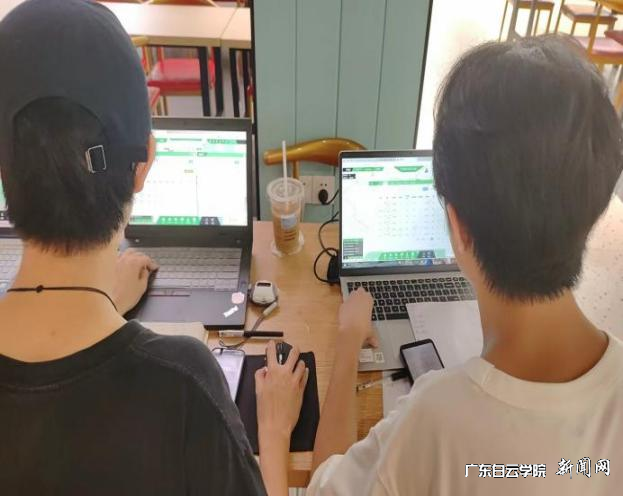 图片 1.png 图片 1.png