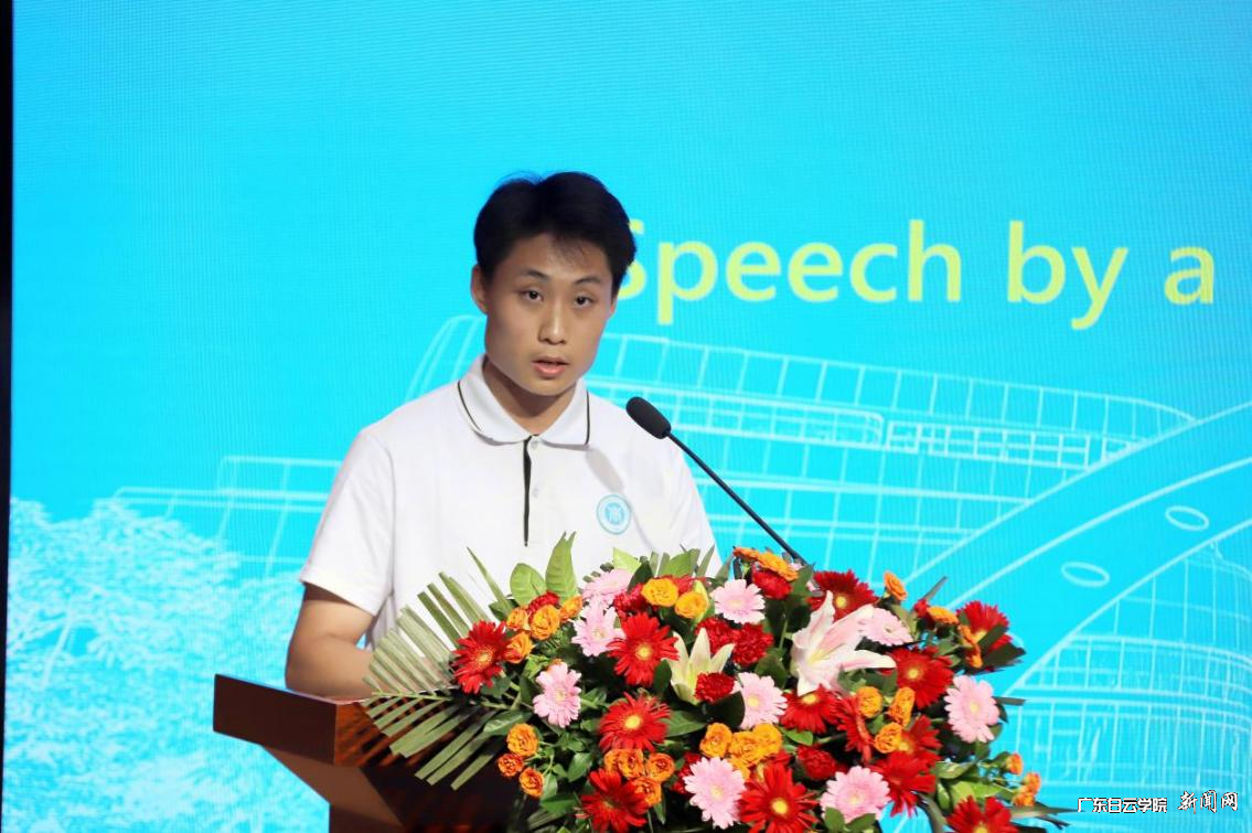 virtual_attach_file.vsb?afc=3MzCBbLl-8MmTkLGmvaUz7PUmQ7MNQf2UzWfnzLbLmM2UlC0gihFp2hmCIa0oShfUYh7USyDM49aoRTkUNLDol7iM7r7LmG8LNL4MzG8U46Foll4U49bolnFnmAfLNUJv2bjo4OeosXEgDTJQty0Lz9bLSyYMRUYLSbw62k8c&oid=2103874463&tid=1891&nid=24421&e= Ê×Ò³|Ò¼ºÅÓéÀÖ - ÏàÐÅÆ·ÅƵÄʵÁ¦