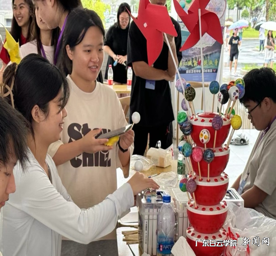 ͼƬ 4.png ͼƬ 4.png