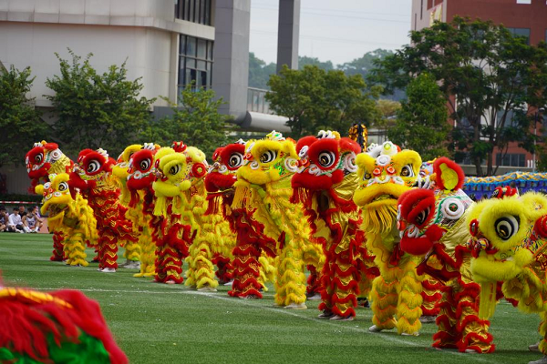 virtual_attach_file.vsb?afc=3MzMBRn7-DMmCZoGz-sMRQknlr7n77fDL7l8n7QRo7QRM8L0gihFp2hmCIa0okyan1yDLYysMlUaLR-ZMRGaUmUPnz9iMzUiU4NZU8-ZL4nFLRvPLN-ZM8QFoRCZMRlJv2bjo4OeosXEgDTJQty0LzL8LSyYMRlbMm7Jqdknx&oid=2103874463&tid=1341&nid=245961&e= 0fb7d6744e23b3bd2fd9e6fcf3c65702.png