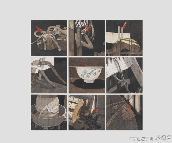 virtual_attach_file.vsb?afc=3MzUB8LNU8nz9YnGNQfLRL8n7lZUzVffnzlYnR74L8M7Mm-0gihFp2hmCIa0nSy8UYysL1hfUN7YnRvPn7QRMmTkMmrfM7Lsnm-iMmGbLzAFLm9sn77bU8MFLm6fMNLJQDTto4OeosXEgDTJQty0LzL8LSyPL49ioR7Jqdknx&oid=2103874463&tid=1341&nid=138581&e= 首页|壹号娱乐 - 相信品牌的实力