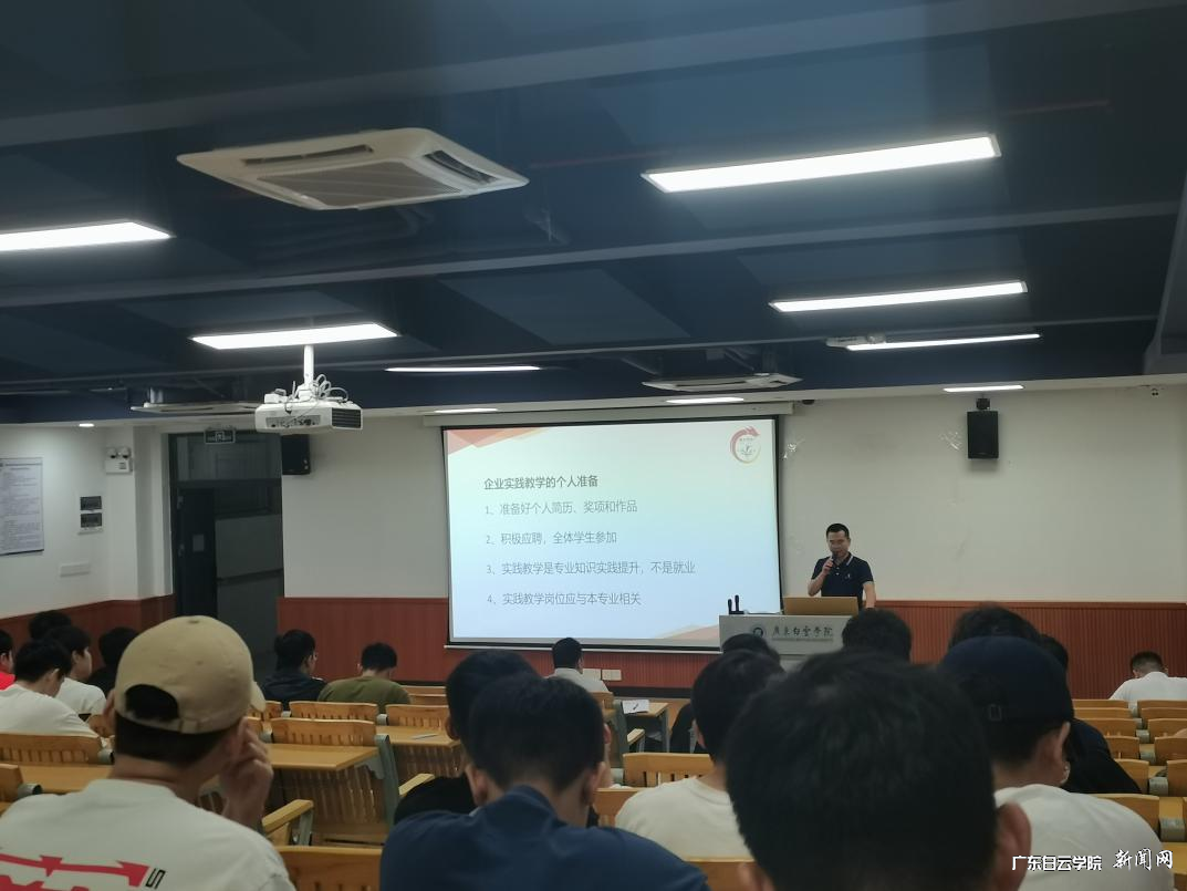 ͼƬ 2.png ͼƬ 2.png