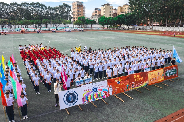 virtual_attach_file.vsb?afc=3U4CBZMmT2UN7aMGm7PnzLaMzN4Lz9fYM4W7M4UDo7WfnR70gihFp2hmCIa0n1yin1yZM1ybMlQfM7VfLN-PLNWVUNn7M7VVU4U4MNnRo7MFM7VRLzT7UzrFozL4LNlJv2bjo4OeosXEgDTJQty0LzL8LSyYMRlZMz7Jqdknx&oid=2103874463&tid=1341&nid=245851&e= 65ad92ed97b78b5f767710c78983bdaf.png