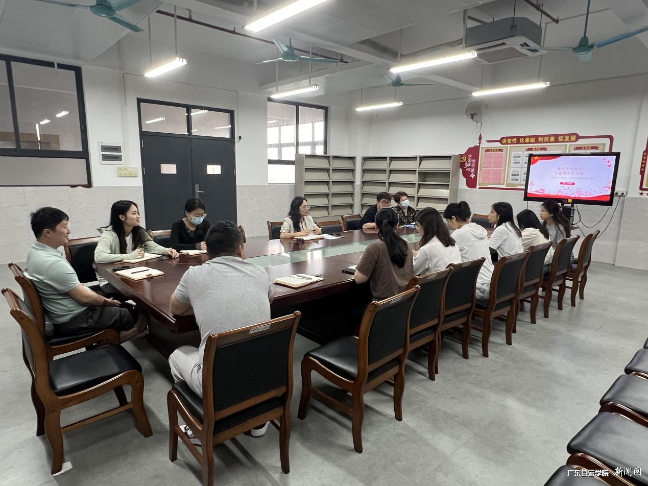 图片 2.png 图片 2.png