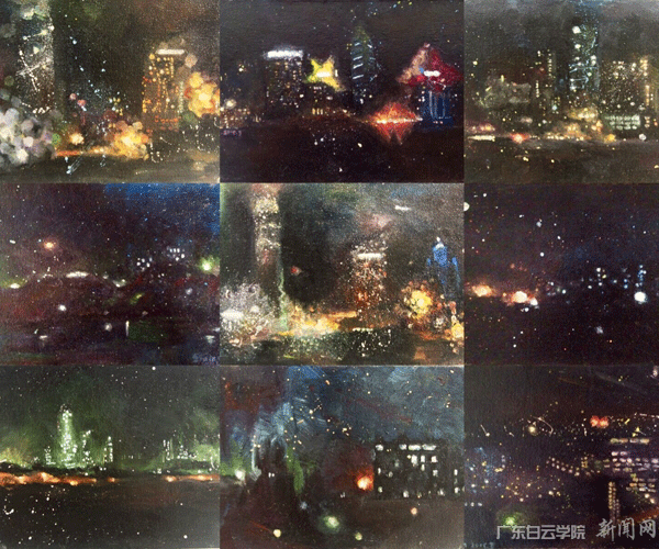 virtual_attach_file.vsb?afc=3U4LBaUl74nmW7oGzV2LNMRnlCYo7QfkUm-4nlUDMzV7UNC0gihFp2hmCIa0okhVLYybnkyDnRnfM8nVL7UPn7-iL7-DnzvbL49Po7LPMlWFnlrVLlWkLz6FL8V7MmNJQDTto4OeosXEgDTJQty0LzL8LSyPL49ioR7Jqdknx&oid=2103874463&tid=1341&nid=138581&e= 首页|壹号娱乐 - 相信品牌的实力