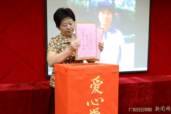 virtual_attach_file.vsb?afc=3U4LBaoR-ZUmNDnGzWfozviMm7inR7f8MmlsUznVM4Ubnz-0gihFp2hmCIa0MkhfL1yiU1h7MNC8Ml-YLR9ao7-PM8UPozNinRf2M87DL4WFU8Q7ol-YMNVFLzvbL7lJQDTto4OeosXEgDTJQty0LzL8LSyPL49iMR7Jqdknx&oid=2103874463&tid=1341&nid=138541&e= Ê×Ò³|Ò¼ºÅÓéÀÖ - ÏàÐÅÆ·ÅƵÄʵÁ¦