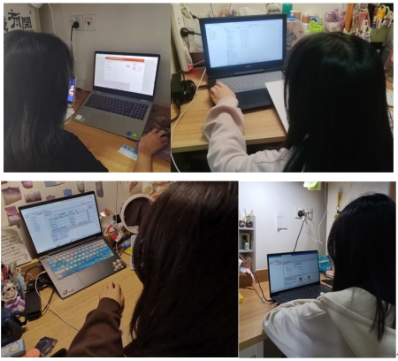 wps367.jpg wps367.jpg