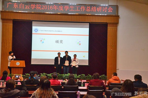 v2veo4Oe_jw0qIbtpYyPL4UPg478oRvDLSbw62k8c&oid=2103874463&tid=1341&nid=148761&e= Ê×Ò³|Ò¼ºÅÓéÀÖ - ÏàÐÅÆ·ÅƵÄʵÁ¦