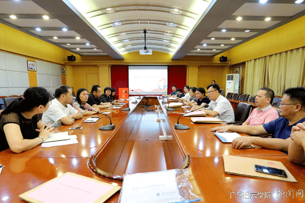 virtual_attach_file.vsb?afc=3U4nB2MNlbolVfMGN-sLlrRMN-anlUfanRTRLzl4M47PUz90gihFp2hmCIa0MSh2n1hfMSy4MN7sn7n7M8r7nmA7oRliUzV7Mm-DM4vPUmTFUzV2LNn2MmrFLmWVnm7JQDTto4OeosXEgDTJQty0LzL8LSyPL49iMR7Jqdknx&oid=2103874463&tid=1341&nid=138541&e= Ê×Ò³|Ò¼ºÅÓéÀÖ - ÏàÐÅÆ·ÅƵÄʵÁ¦