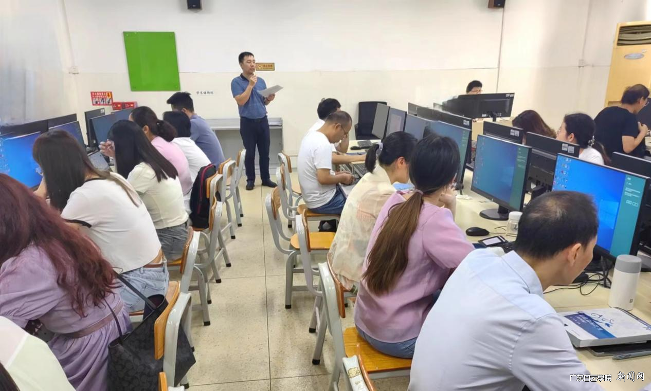 ͼƬ 1.png ͼƬ 1.png