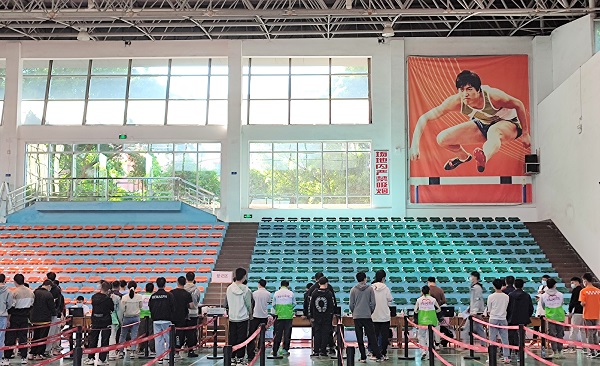 virtual_attach_file.vsb?afc=3U4rBknmn2Ll-aLGznVozfRUmC4M8lfYnRUaL7CPnRG8MRC0gihFp2hmCIa0Mky8UYysMkyYozfkoRLsUzQ2o7n2Ml7YLNWkMzLZL7laM4fFolLPLlnVn7nFLmvDL87Jqjfjo4OeosXEgDTJQty0LzL8LSyYMRlbM47Jqdknx&oid=2103874463&tid=1341&nid=245971&e= 20211113161337642.jpg