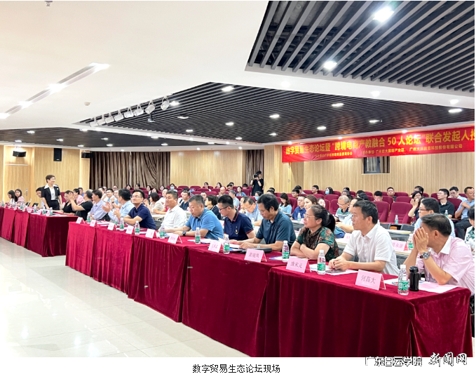 ͼƬ 3.png ͼƬ 3.png