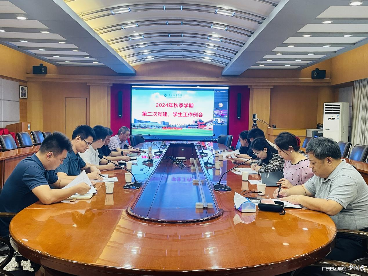 ͼƬ 2.png ͼƬ 2.png