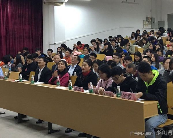 v2veo4Oe_jw0qIbtpYyPL4UPg478oRN8LSbw62k8c&oid=2103874463&tid=1341&nid=148941&e= 首页|壹号娱乐 - 相信品牌的实力