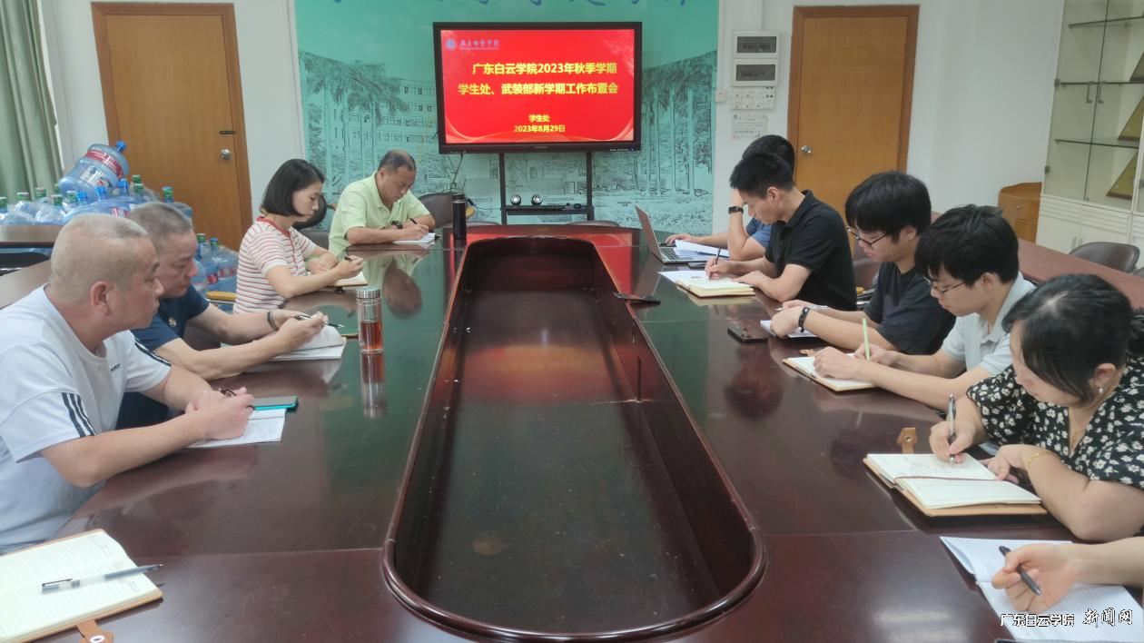 ͼƬ 2.png ͼƬ 2.png