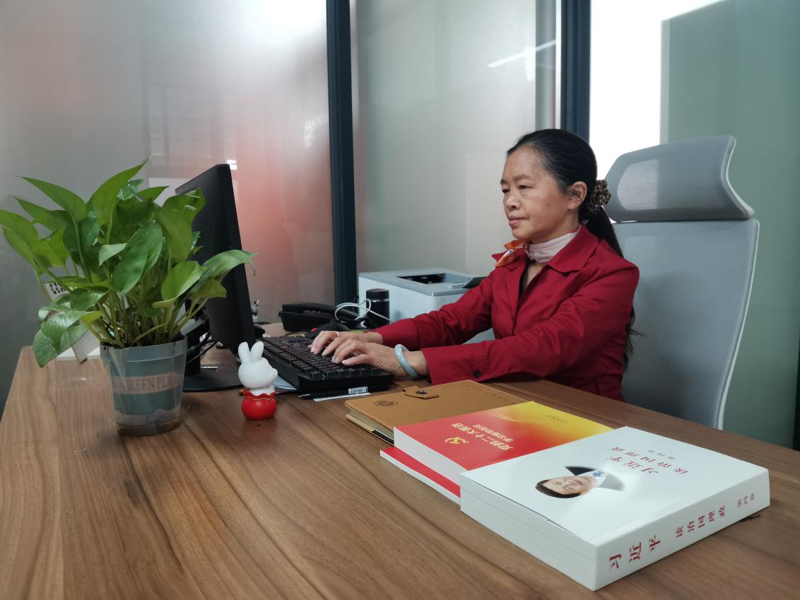 43dfd0d022d2edb1edecfaf14133919b.png 43dfd0d022d2edb1edecfaf14133919b.png