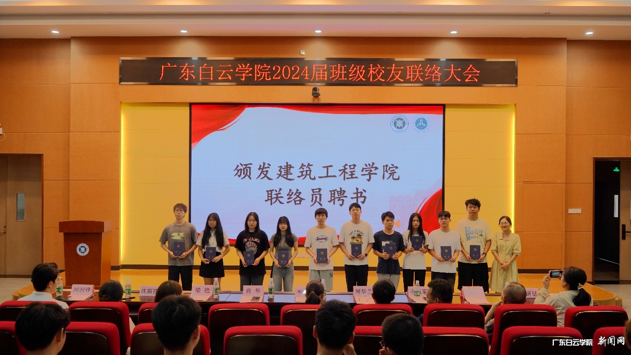 ͼƬ 10.png ͼƬ 10.png